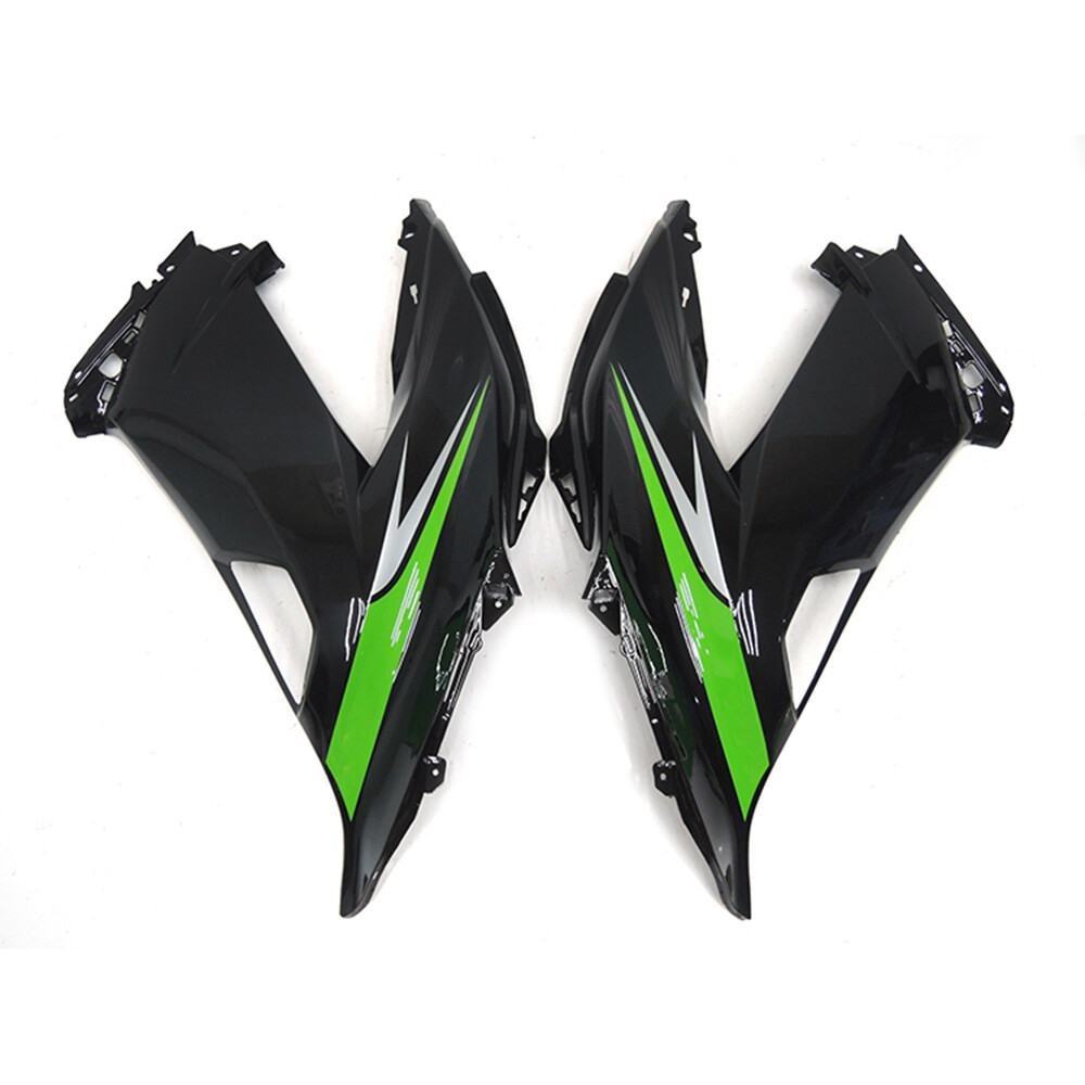 6/8まで NICENESS GREEN サイズL 6/8まで NICENESS GREEN サイズL - メルカリ