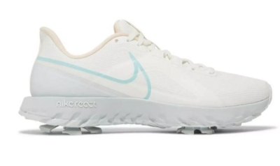 Nike Men