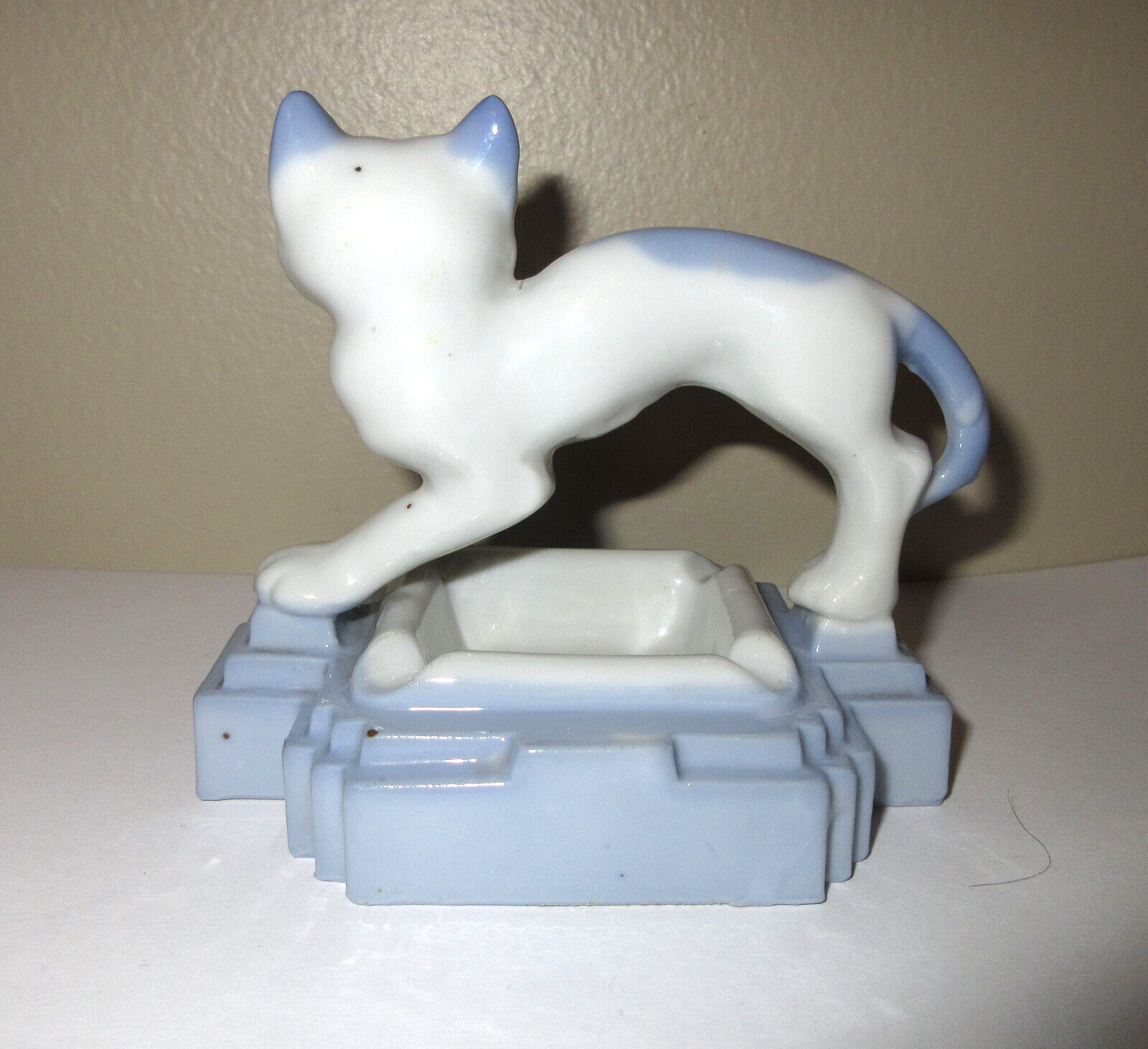 Picture 3 of 6