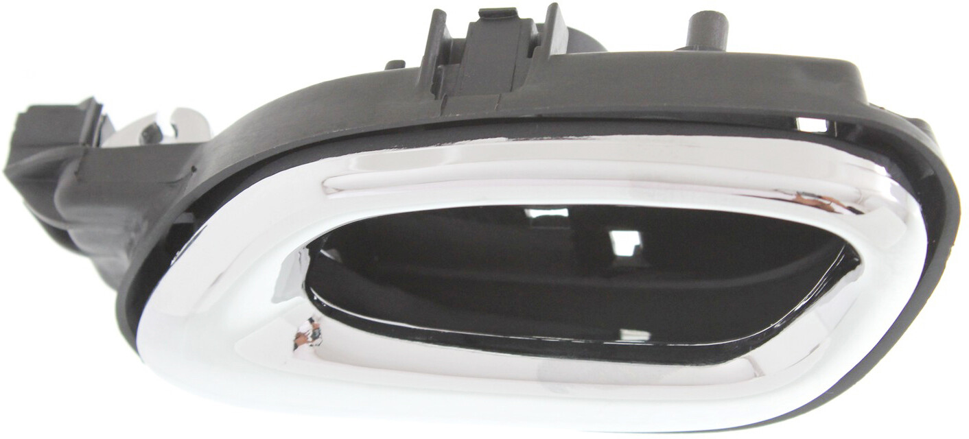 Picture 1