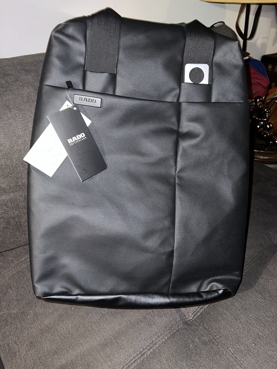 RADOのカゴバッグ RADOのカゴバッグ