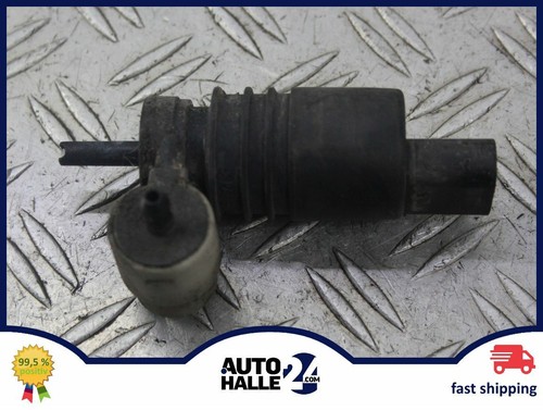 84348 Wischwasserpumpe Waschwasser 1k6955651 VW Golf 1.4 1K/1KP/5M/1KM