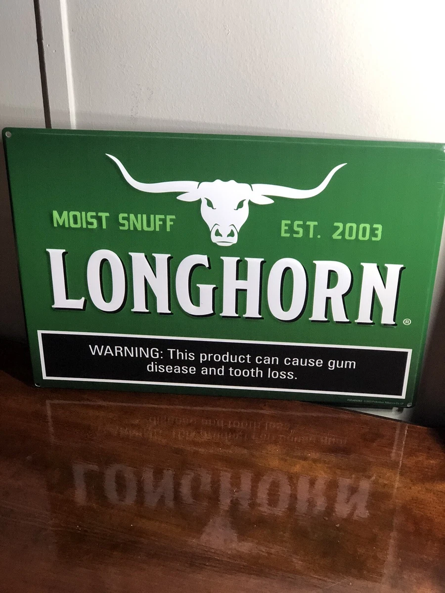 tobacco and mas Tobacco & Mas