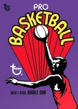 2018 Topps 80th Anniversary Wrapper Art Cards Checklist Gallery 123