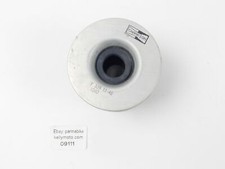 CHAMPION ENGINE MOTOR OIL FILTER X303 HONDA KAWASAKI YAMAHA TRIUMPH CB KZ FJ FZ