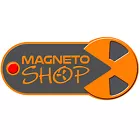 magneto-shop