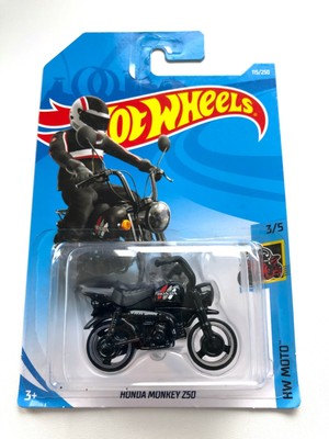 bmw k1300r hot wheels