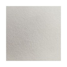 Oceanside Glass Frit Bronze Powder 8.5oz. 96 COE