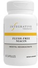 Integrative Therapeutics Vitamin B Vitamins & Minerals