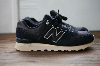 new balance 452 sport infantil