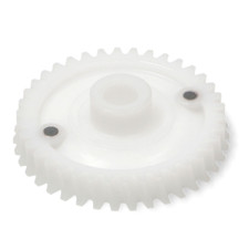 Ingranaggio macina saeco gaggia incanto talea rondo' odea go naviglio- 226000300