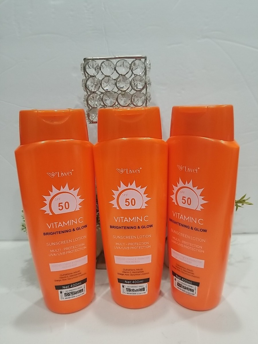 REVI REVIVE BODY LOTION イエロー REVI REVIVE BODY LOTION イエロー 限定品]REVI リバイヴボディ