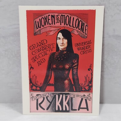 No.1131 金メダル 赤と白リボン付き Champion Shoes Womens 5.5 93Eighteen Sneakers Lace Up