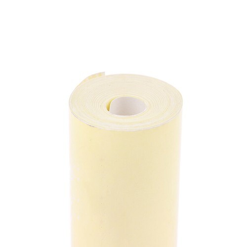 Mini Printer Paper Self-adhesive Thermal Papers Label Printers Inkless Printing - Picture 3 of 17
