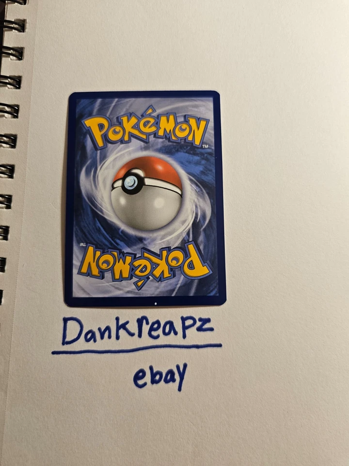 Galarian Farfetch'd 078/198 Swsh06: Sword & Shield - Chilling Reign Regular - Image 2 of 2