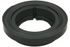 SAECO  - GROUP HEAD PORTAFILTER GASKET- 145841500, AROMA, VIA VENEZIA, POEMIA