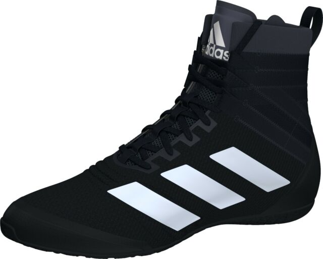 adidas Boxing Savate Pro Shoes Sporting 