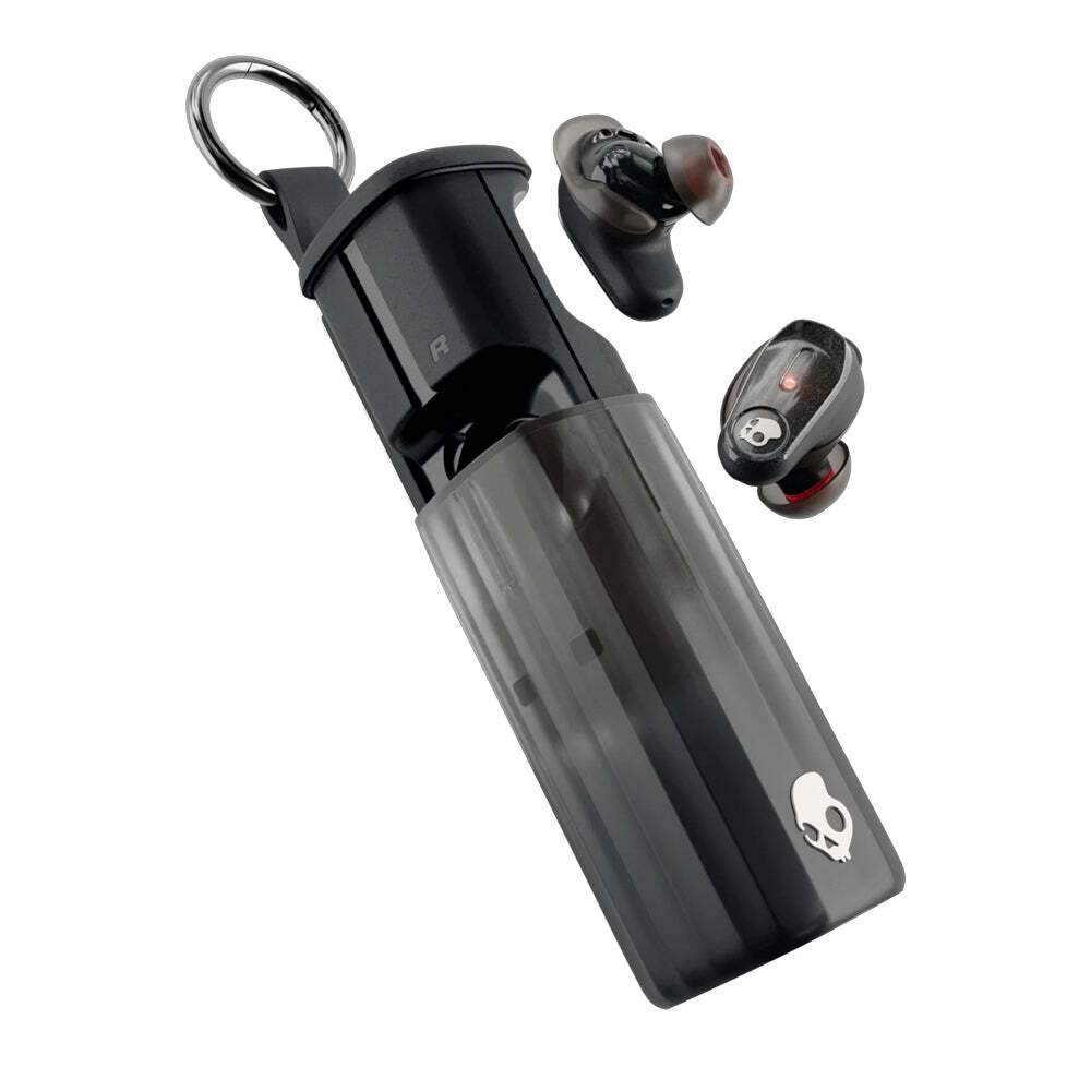 Skullcandy Jib Price Skullcandy Wireless Earbuds White Skullcandy