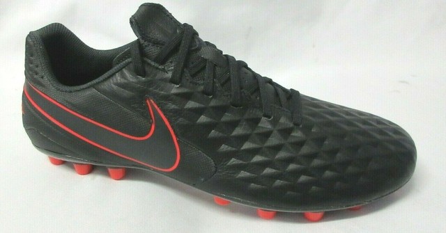nike tiempo legend 8 academy ag