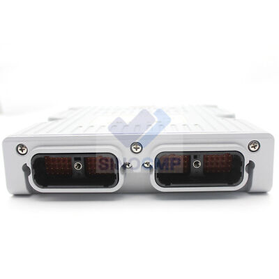 Programmed ECU Controller 21Q9-32180 21Q9-32181 For Hyundai
