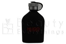 Hugo Boss Just Different 6.7oz / 200ml Eau De Toilette Spray For Men