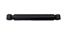 Steering Stabilizer 721063 - Out of Box