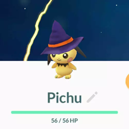 Pokémon GO (Mobile): detalhes do evento de Halloween 2019 são