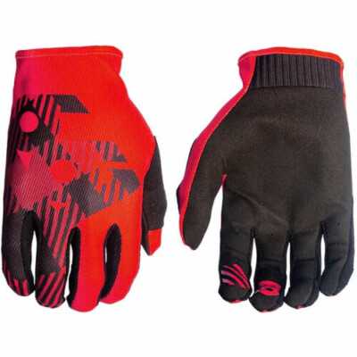 MENS 661 SIXSIXONE COMP MTB MOTOCROSS MX CYCLE BIKE