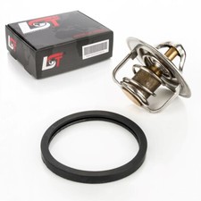 Thermostat Audi 80