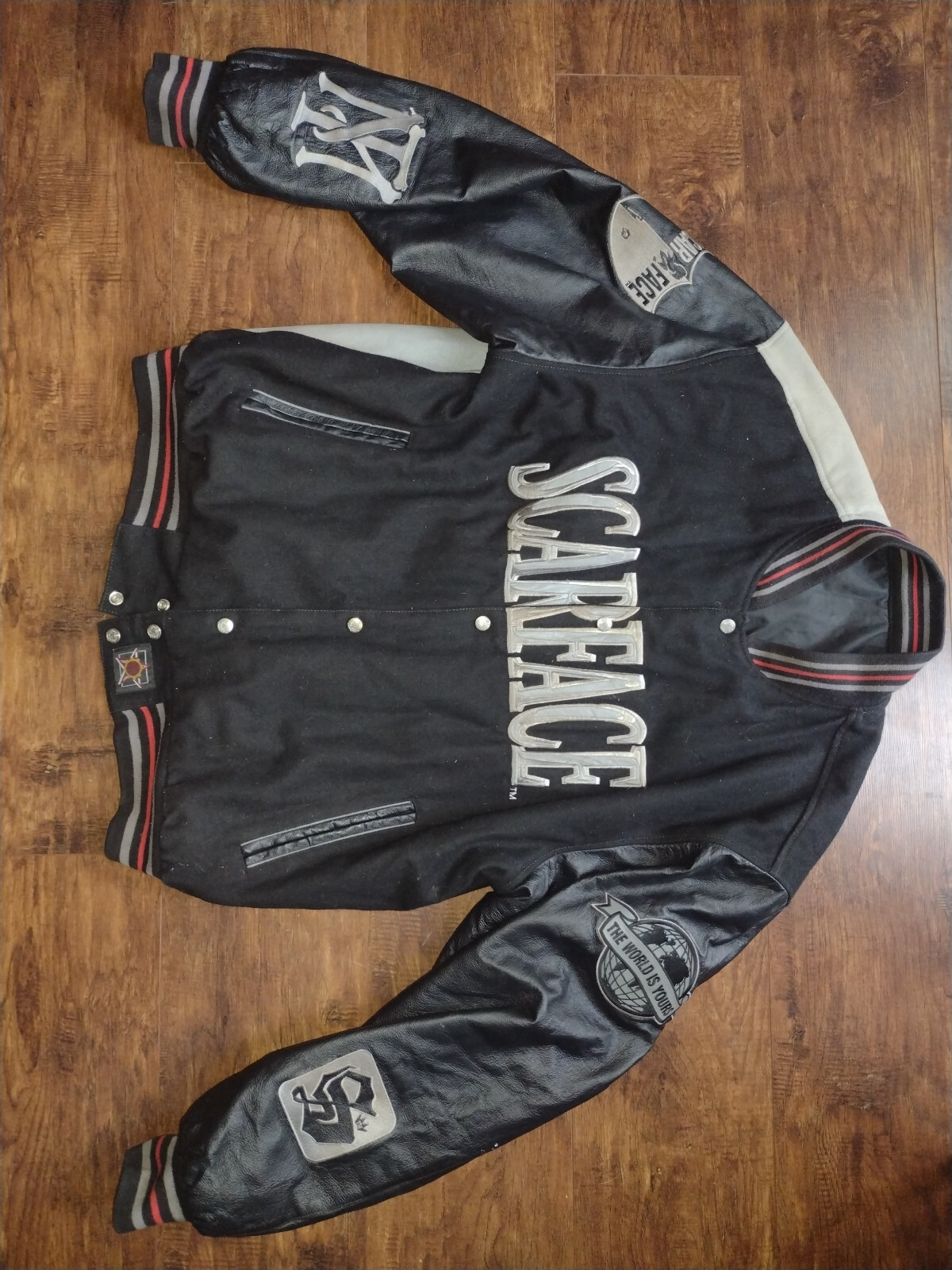 Picture 15 of 24
