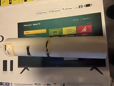 New Dorner 39-2406/50 Replacement Conveyor Belt  New