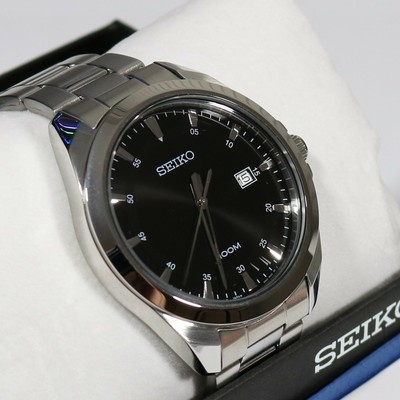 sur209p1 seiko
