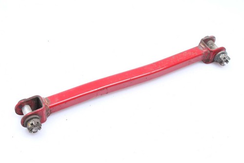 Zugstrebe Strebe Federbein Suzuki GSF 400 Bandit GK75B 91-96