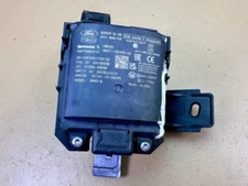 2023-2024 FORD EXPLORER REAR RIGHT PASSENGER BLIND SPOT RADAR SENSOR MODULE OEM