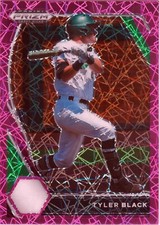 2021 Panini Prizm Draft Picks Prizms Pink Velocity Baseball Pick Your Cards!