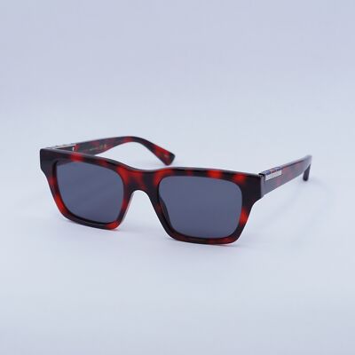 s-l400.jpg display picture 1