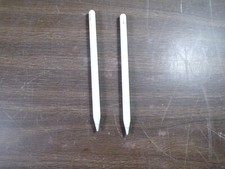 X2 Apple Pencil Stylus 2nd Generation - White