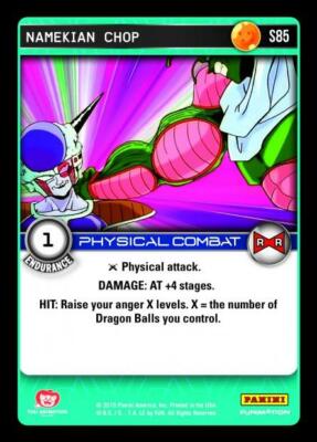 ドラゴンボールZ ドラゴンボールZ | The Fandub Database | Fandom