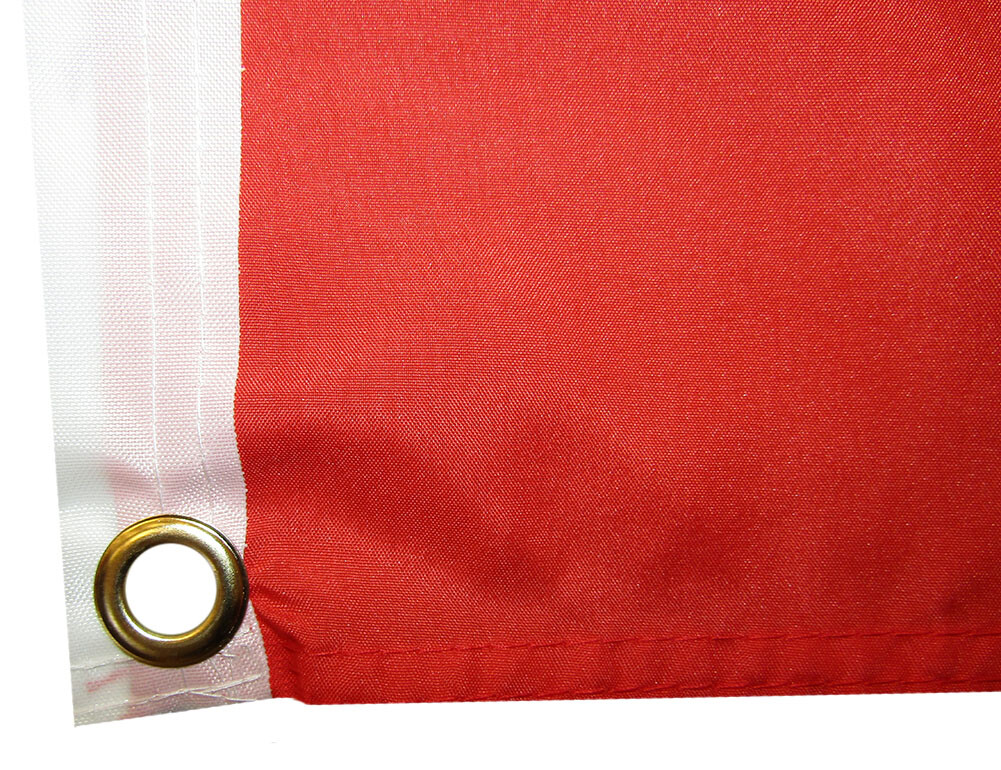 Bandiera mondiale Prestige barche e zappe banner (3x5ft, anti