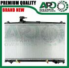 <!--F#f_0-->Premium Radiator For TOYOTA AVENSIS VERSO ACM20 ACM21 2001-ON<!--F/-->
