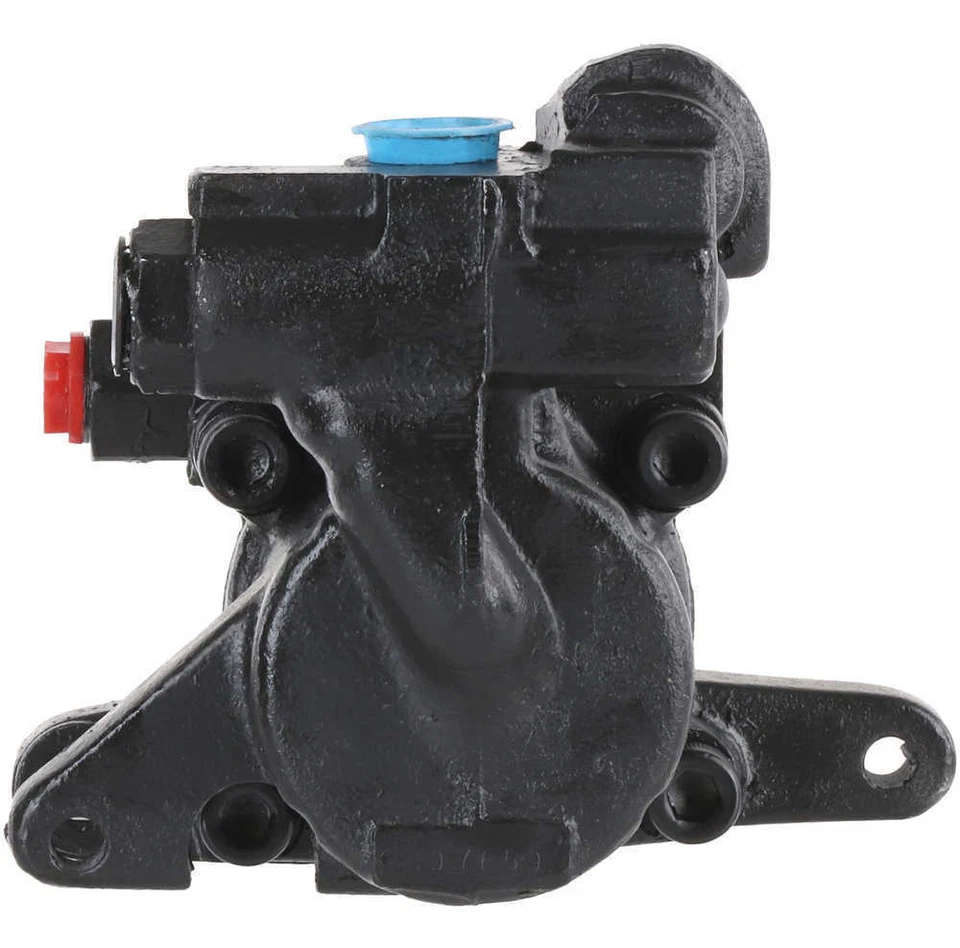 Bomba de dirección asistida para Lexus ES300 1994-1996 CARDONE REMAN Foto 3 de 4