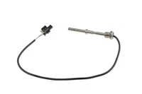 Abgastemperatursensor FüR Mercedes C 00- NTY 1 Sensor EGT-ME-034