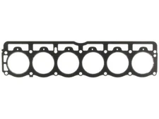 For 1969-1970 International 1100D Head Gasket Mahle 67661XBHW 3.8L 6 Cyl