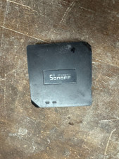 Sonoff RF Bridge 433