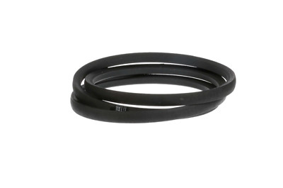 C128 Browning Neoprene Wrapped Super Gripbelt V-Belts