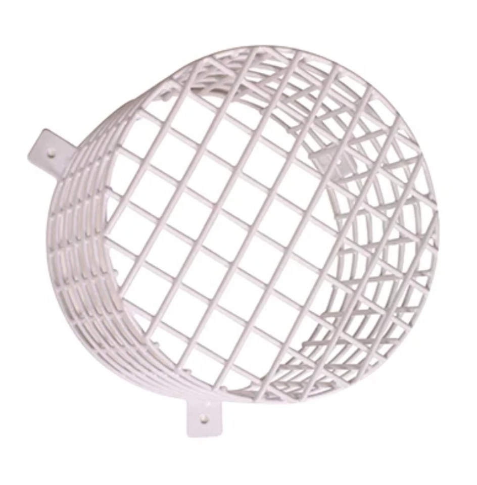 STI Beacon & Sounder Cage (200 x 200 x 150mm) STI9614 (43)