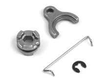 HPI Racing - Gear Shift Linkage Set for Venture18
