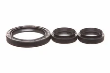 Yamaha Rhino Front Differential Seal Kit  YXR450 YXR660  700 F1  4 x 4