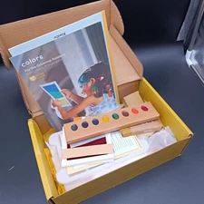 Multiple Kiwi & Koala Crates STEM Fun Educational Engineering Projects KiwiCo