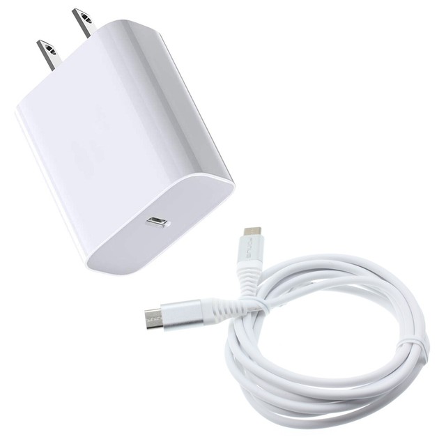 lg v60 fast charger